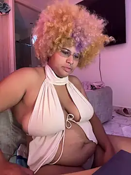 Saphire-XXX webcam