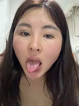 YUYU126688 webcam
