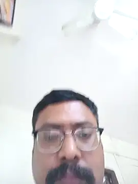 TamilRedchilli