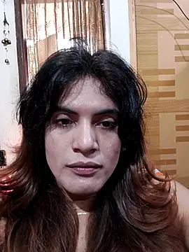 SexyShila-97 webcam