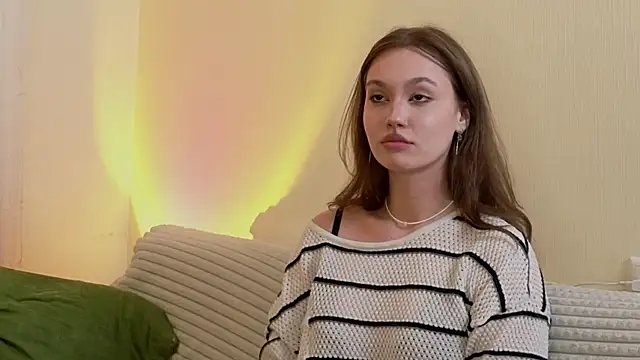 joliederringer - JolieDerringer's free webcam - UK Sex Cams