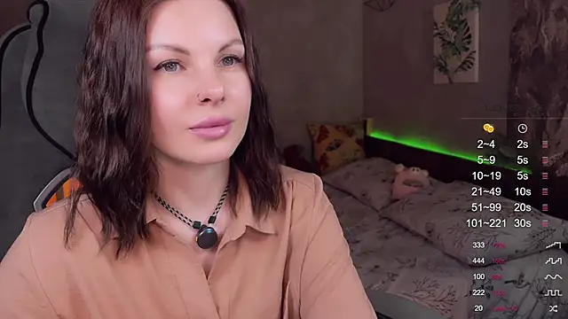 Alaska_ya webcam