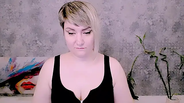 Djullia webcam