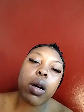 Sexyroseytitz_00 webcam