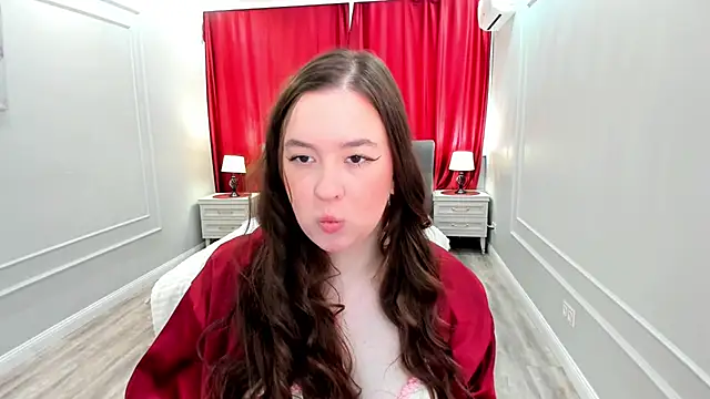 WishToBloom webcam