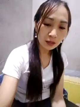thobaby112 - Thobaby112's free webcam - UK Sex Cams