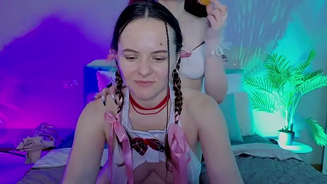 L1ittle_kitty_