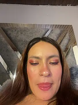 adarha_ramirez (Ask my age) - blowjob with tits