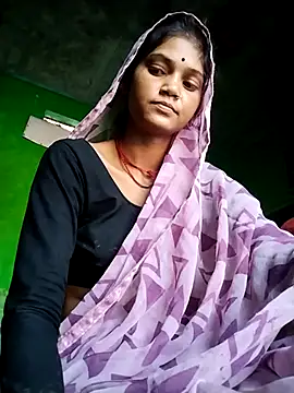 jooli_cuty (F young) - #anal #anal-doggy-style #anal-fingering #anal-indian #anal-petite #anal-young #cam2cam #cheapest-privates #cheapest-privates-indian #cheapest-privates-young #colorful #colorful-young #doggy-style #fingering #fingering-indian #fingering-young #indian #indian-young #mobile #mobile-young #most-affordable-cam2cam #petite #petite-indian #petite-young #young