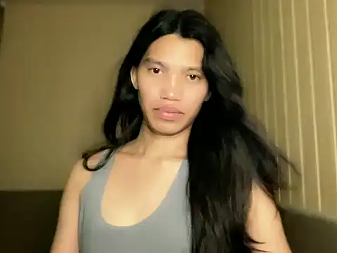 yourgoddess_jayve (T young) - support my braces journey