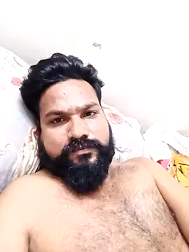 shiva7478 (M young) - Please complete my goal