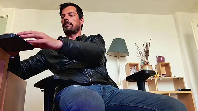 Preview of chriskox