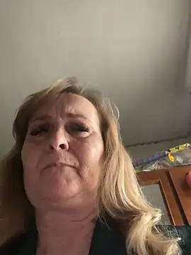 irina2909@xh (Ask my age) - #best #best-grannies #big-tits #big-tits-blondes #big-tits-doggy-style #big-tits-grannies #big-tits-white #blondes #blondes-grannies #cam2cam #cheap-privates #cheap-privates-best #cheap-privates-grannies #cheap-privates-white #doggy-style #erotic-dance #fingering #fingering-grannies #fingering-white #grannies #hd #interactive-toys #interactive-toys-grannies #lovense #medium #medium-hair #mobile #mobile-grannies #moderately-priced-cam2cam #recordable-privates #recordable-privates-grannies #romantic #romantic-grannies #romantic-white #sex-toys #striptease #striptease-grannies #striptease-white #topless #topless-grannies #topless-white #white #white-grannies