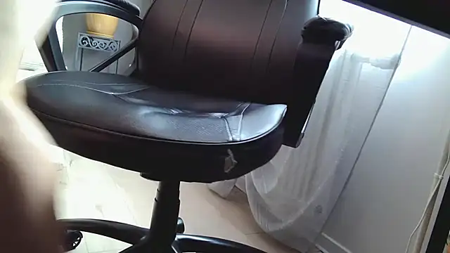 scorvierge@xh webcam