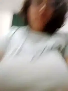 johannasexy97 (F young) - Squirt