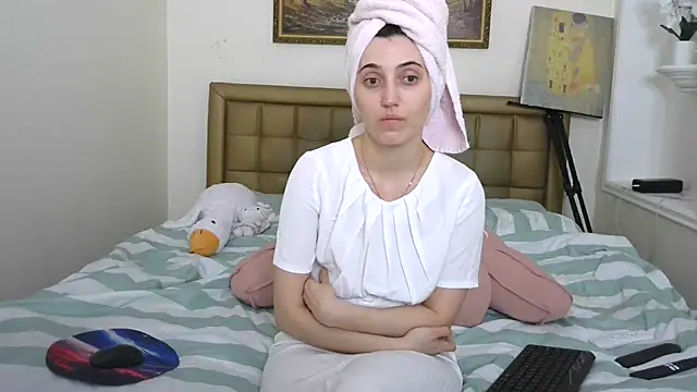 iren - Iren's free webcam - UK Sex Cams