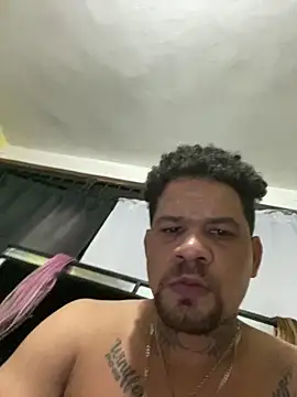 dominicanobb - Dominicanobb's free webcam - UK Sex Cams