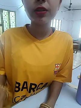 KumarSilencesex21
