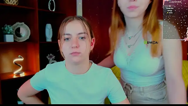 stella_flower live sex cam