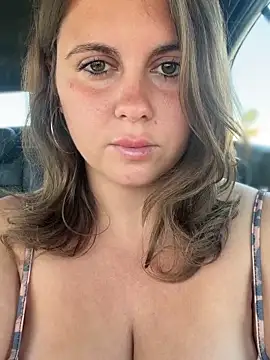 samantha official