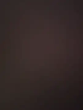 jaropol - Jaropol's free webcam - UK Sex Cams