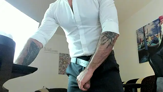 marioslim live sex cam