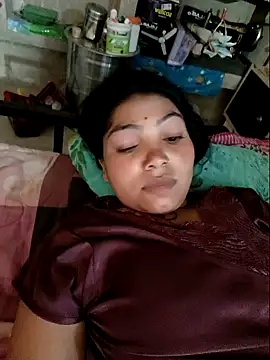 Priyankasing live sex cam