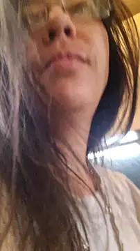 rposhta1991 webcam