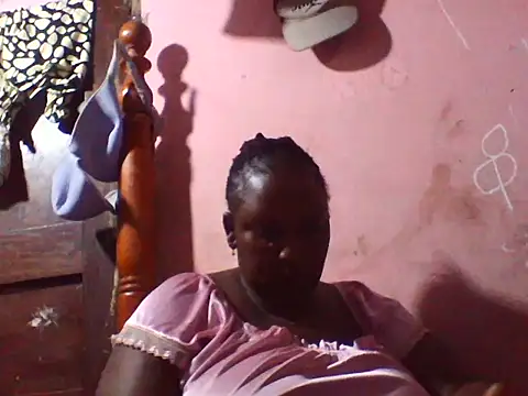 big_clits webcam