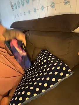 alicemeb live sex cam