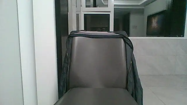 nole_china7 webcam