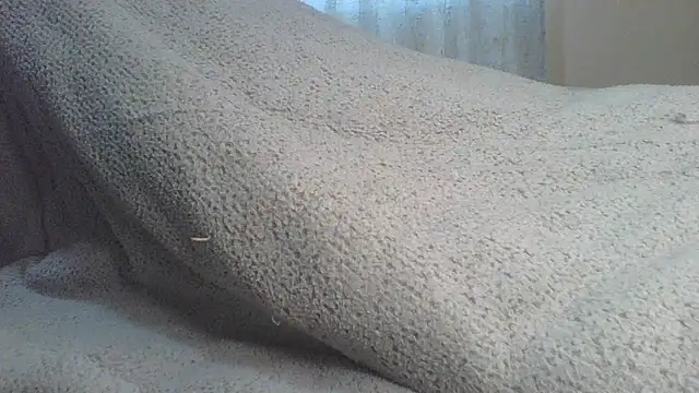 ndivhuwomuleya webcam