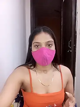 cute rakhi8