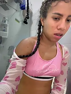 Helen_Vidall live show