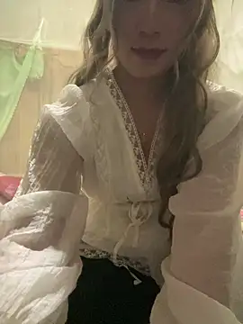 isaaa5