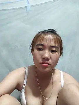 Ruby-sexyx webcam