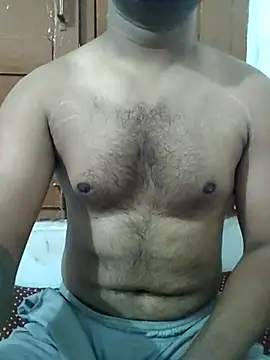 X-boy-11 webcam