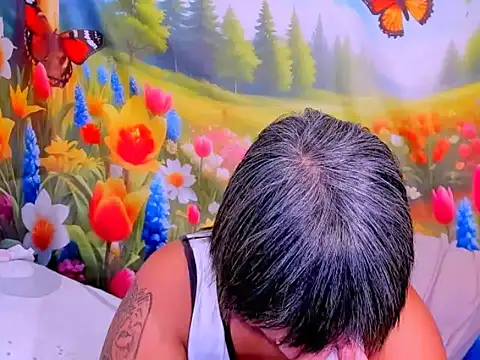indianroxy webcam