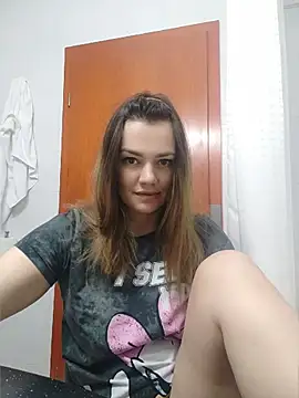 KrissSexi