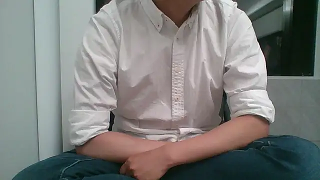 nole_china7 live sex cam