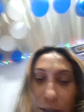 salome_drasin