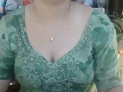 _chitranshi - _chitranshi's free webcam - UK Sex Cams