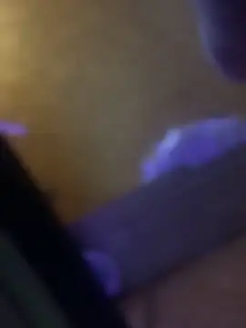 Preview of ldnick69
