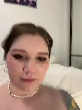 PumaShyXD