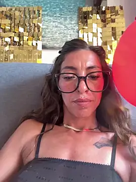 lalla_amani (Ask my age) - 🎈Best player 1 ballon 🎈 video / action