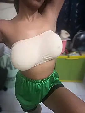 Chardonnay_Crystal