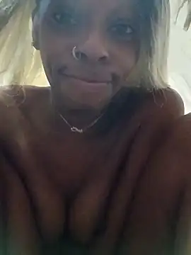 Jasmine_FullsShine