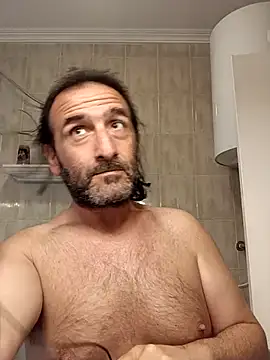 dantrov79 - DanTrov79's free webcam - UK Sex Cams
