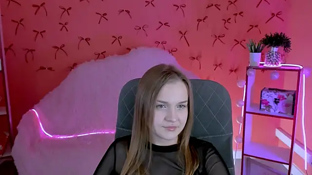 lissatelor - LissaTelor's free webcam - UK Sex Cams