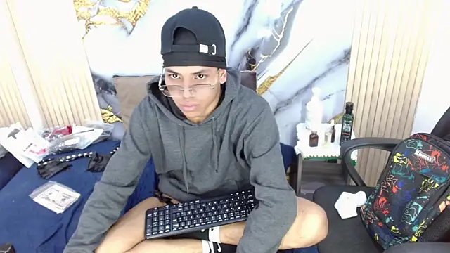 Preview of daviidbuckx_